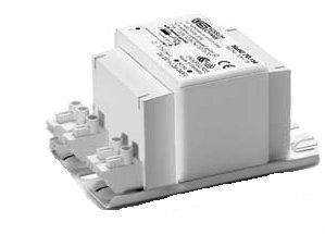 Vossloh Schwabe 167367 Q250.528 vsa HPLN 250W zonder ontsteker of HPI-T 250W met 2 draads ontsteker (zie accessoires)